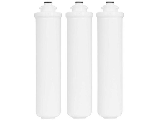 Картридж для проточных систем БАРЬЕР ЭКСПЕРТ Комплекс Комплект кассет